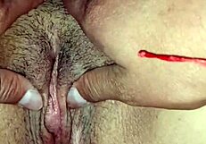 Ufff What A Delightful Latina Experience