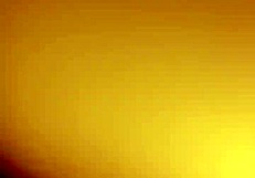 my girlfriend craves double penetration with dildo