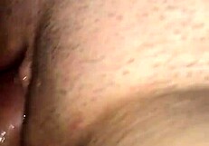 my girlfriend craves double penetration with dildo