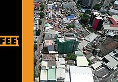 POV Cherry Kiss Anal Fuck Slut In Doggystyle