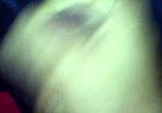 Raw Cock Masturbation With Vigorous Stroking