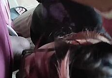 Ufff What A Delightful Latina Experience