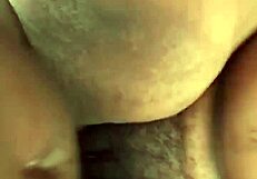 i'm about to cum inside her tight pussy