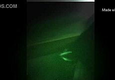 mswetlipz at it again