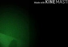 mswetlipz at it again