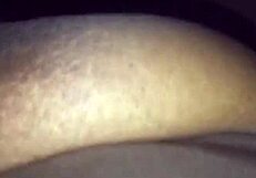 A Good Time with Kyng Decency and Couple