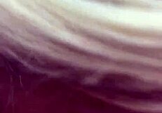 Mina Performs Deepthroat Blowjob on Cock as Latina Whore