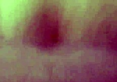 Hey, check this Japanese shemale taking it in the ass!