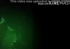 mswetlipz at it again