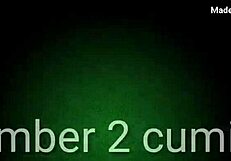 mswetlipz at it again