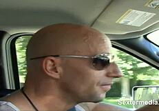 Complete 123 Sextermedia Video Collection