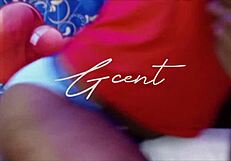 hot early morning sex with my babe in passionate missionary orgasm.