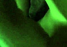 Russian Girlfriend Sucking My Cock With Intense Passion