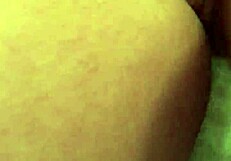 Homemade Brunette Skirt Anal With Massive Pov Cock.