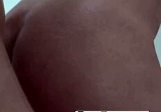 soldiers start gay orgy in showers