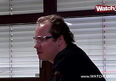 german guy fucking amateur hard in hardcore session