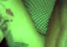 Can Brooklynn Starr Handle Rough BBC Deepthroat in Vegas Hotel?