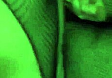 Can Brooklynn Starr Handle Rough BBC Deepthroat in Vegas Hotel?