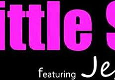 Momsteachsex: Stepmom in Red Secretly Humps Messily in POV