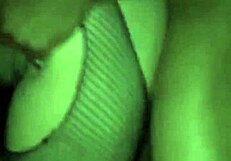 Can Brooklynn Starr Handle Rough BBC Deepthroat in Vegas Hotel?