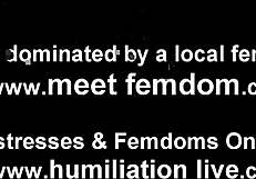 You Need to Realize Just How Tiny 18+ Your Penis Is Sph