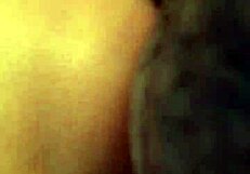 Homemade Brunette Skirt Anal With Massive Pov Cock.