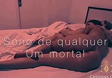 Sharing videos to make everyone feel excited