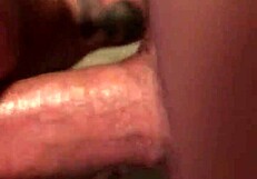 Homemade Brunette Skirt Anal With Massive Pov Cock.