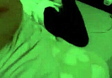 Real amateur voyeur captures her passion