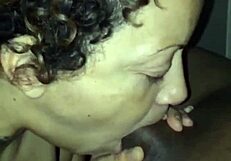 Can Brooklynn Starr Handle Rough BBC Deepthroat in Vegas Hotel?