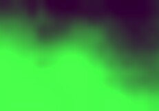 Real amateur voyeur captures her passion