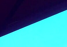 kaya's futanari boobjob and fucking