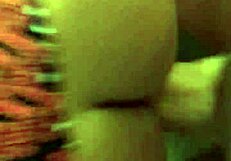 Homemade Brunette Skirt Anal With Massive Pov Cock.