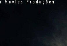 Fat Chubby Amateurs Fuck At Parties