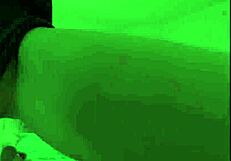 blonde tiny 18+ teen 18+ stepsister paris white punished by stepbrother for wearing his college shirt pov