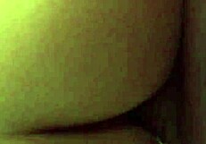 Homemade Brunette Skirt Anal With Massive Pov Cock.