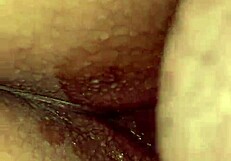 oh wow, check this slutty shemale getting lanced!