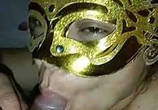 i love suckin anpaulg's cockk