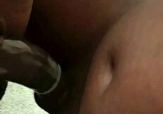 exxxoticfreak in action with caribbean flair