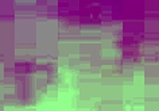 como le encanta a mi culona sabrosa que me la coja siempre