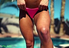 Content On Hold For This Old Video