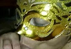 i love suckin anpaulg's cockk