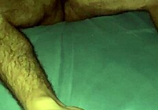 JERKING OFF TO A HOT TEEN 18+