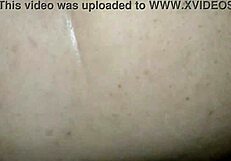 como le encanta a mi culona sabrosa que me la coja siempre