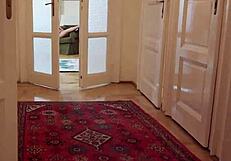 pervs on patrol catch euro blonde for doggystyle fuck.