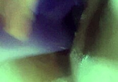 Morgendlicher Fick Nach Creampie