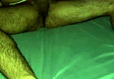 JERKING OFF TO A HOT TEEN 18+