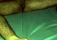 JERKING OFF TO A HOT TEEN 18+