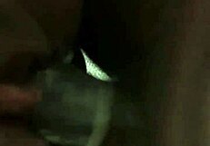 exxxoticfreak en acción con sabor caribeño