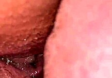 oh wow, check this slutty shemale getting lanced!